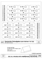 10 Gemischte Einmaleins Aufgaben 1 (teilen).pdf